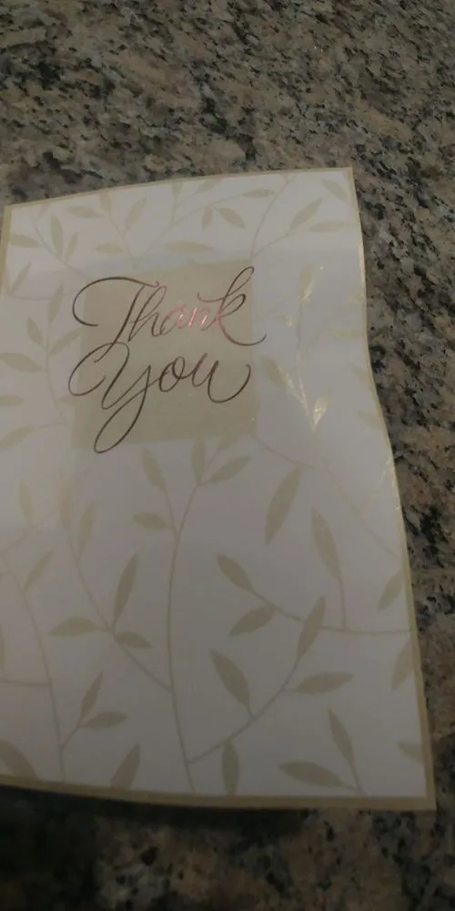 Slide of Jon Serenceses Heating and Airconditiong/homeimprovements