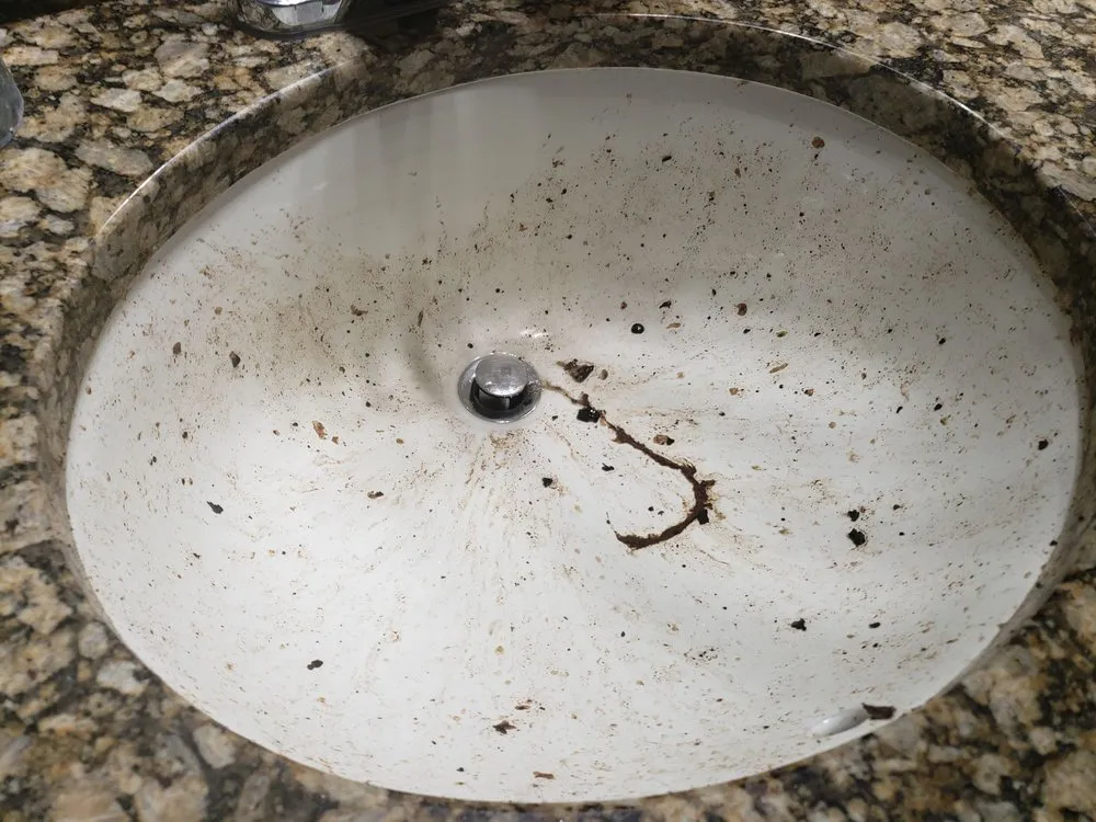 Slide of Jon Wayne Heating & Air Conditioning