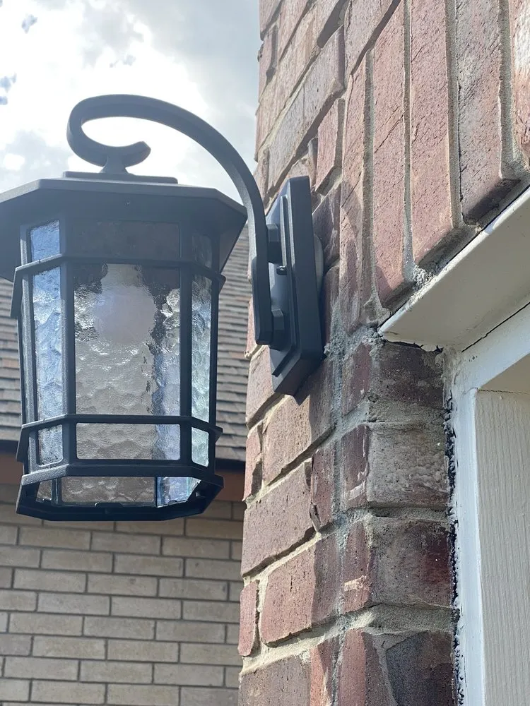 Slide of Jon Wayne Heating & Air Conditioning