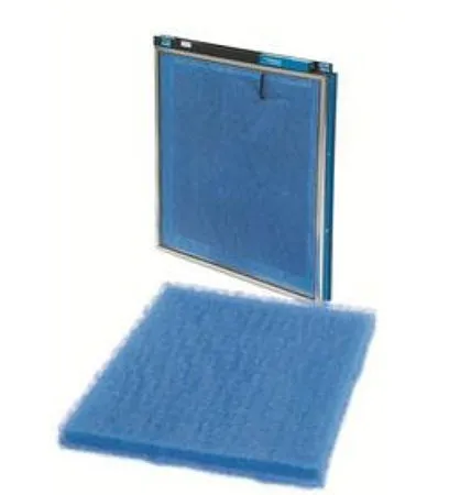 Slide of Jon Wayne Heating & Air