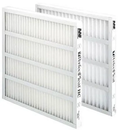 Slide of Jon Wayne Heating & Air