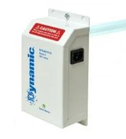 Slide of Jon Wayne Heating & Air