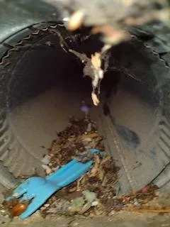 Slide of Jon Wayne Heating & Air