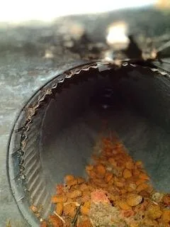 Slide of Jon Wayne Heating & Air