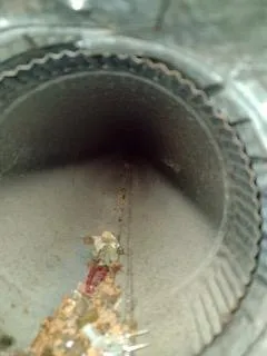 Slide of Jon Wayne Heating & Air