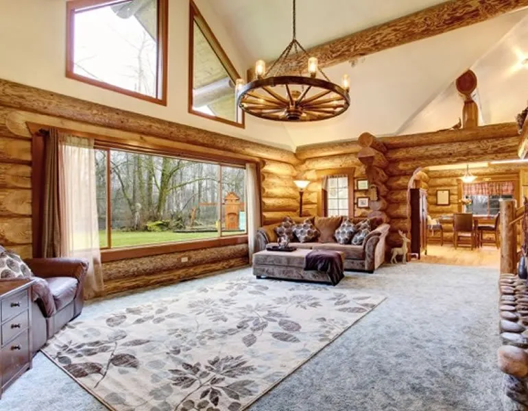 Slide of Jon Wayne Heating & Air