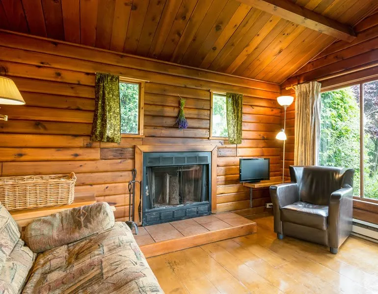 Slide of Jon Wayne Heating & Air