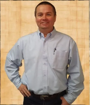 Slide of Jon Wayne Heating & Air