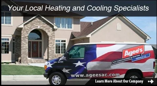 Slide of Jon Wayne Service Company