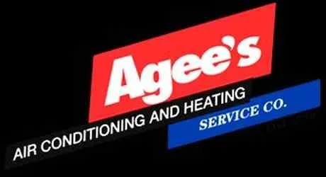 Slide of Jon Wayne Service Company