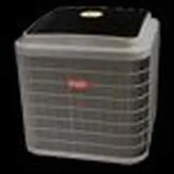 Slide of Jon Wayne Service Company