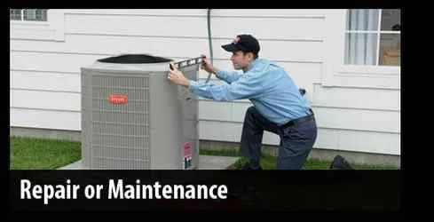 Jon Wayne Service Company