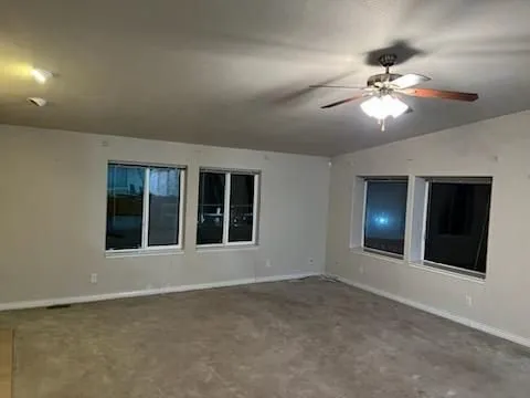 Slide of Jonas Energy Solutions