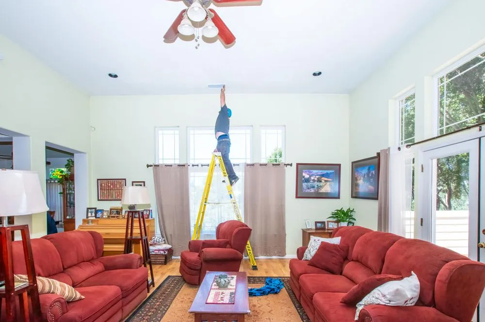 Slide of Jonas Energy Solutions