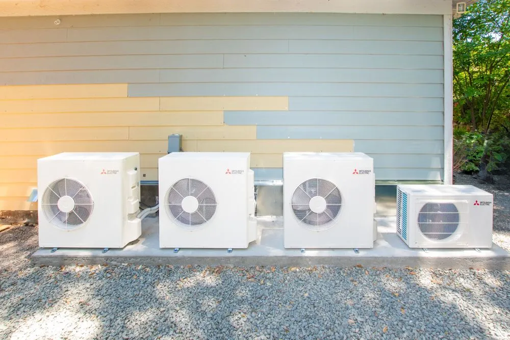 Slide of Jonas Energy Solutions