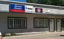 Local heating repair for residential systems in El Dorado, CA by Jonas Heating & Cooling