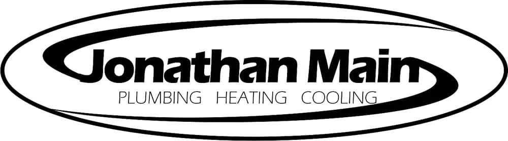 Slide of Jonathan Main Plumbing