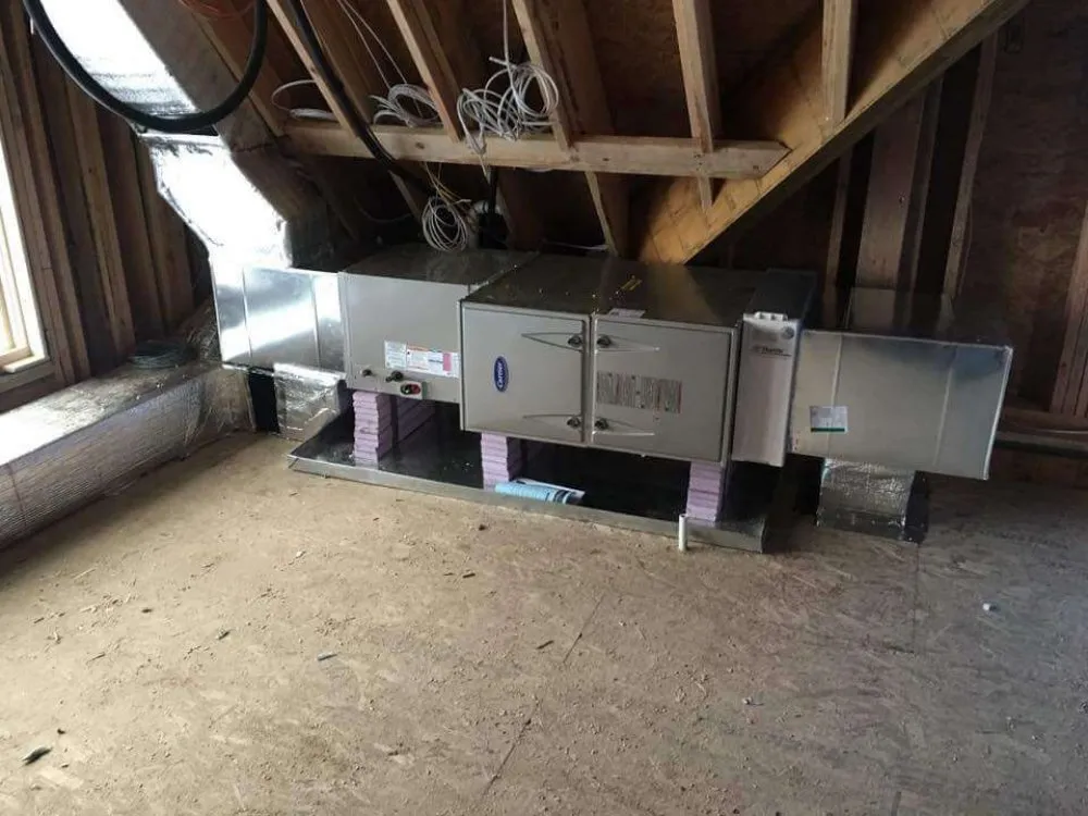 Slide of Jonathan Maniram