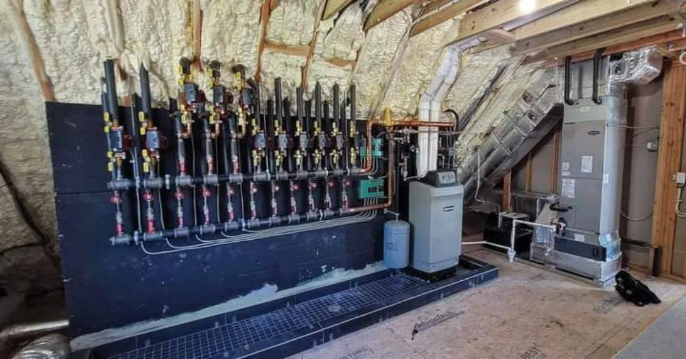 Slide of Jonathan Maniram