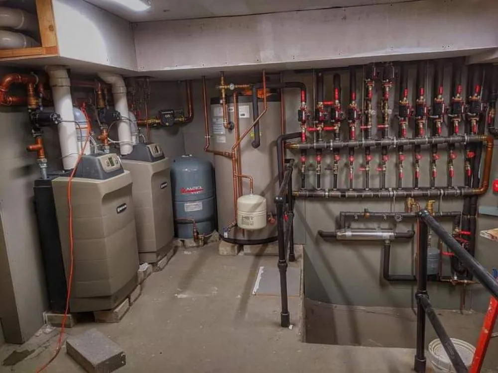 Slide of Jonathan Maniram