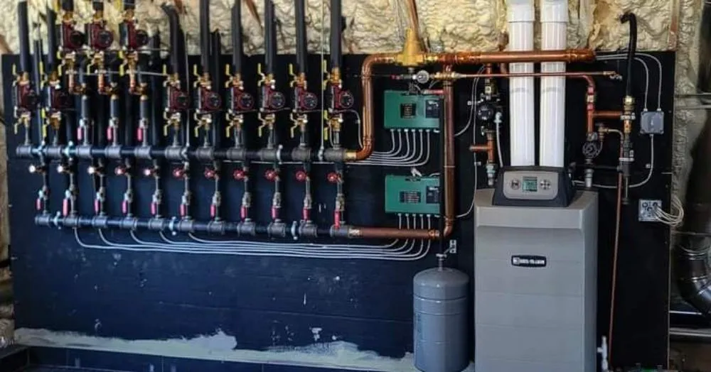 Slide of Jonathan Maniram