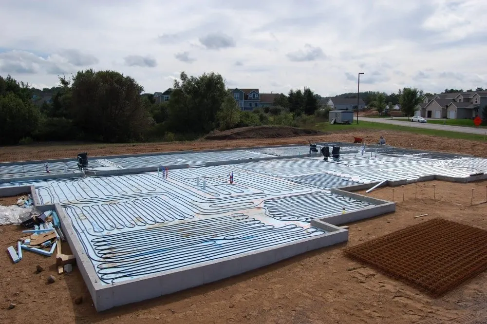 Slide of Jonathan Maniram