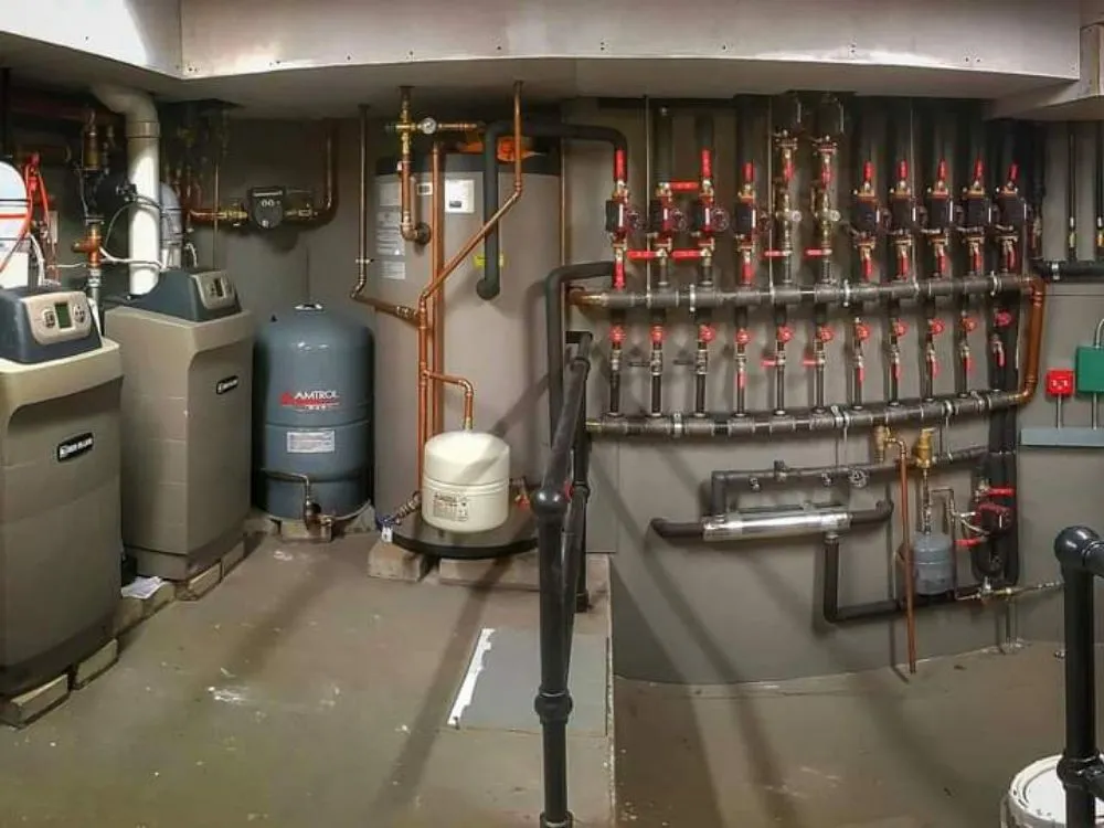 Slide of Jonathan Maniram