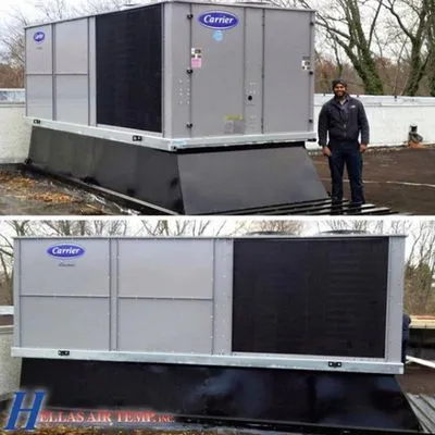 Jonathan Maniram Logo