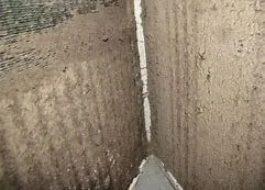 Slide of JonBoy's Heating and Cooling