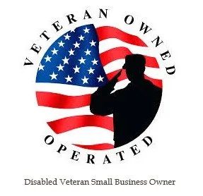 Slide of JonBoy's Heating and Cooling