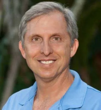 Slide of Jones Air Conditioning & Electric