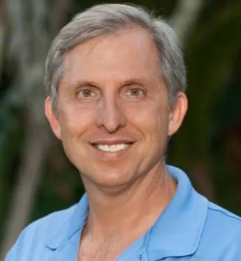 Slide of Jones Air Conditioning & Electric