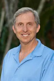 Slide of Jones Air Conditioning & Electric