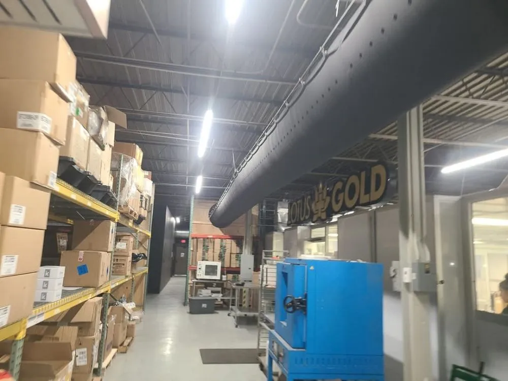 Slide of Jones Air Conditioning and Heating Services