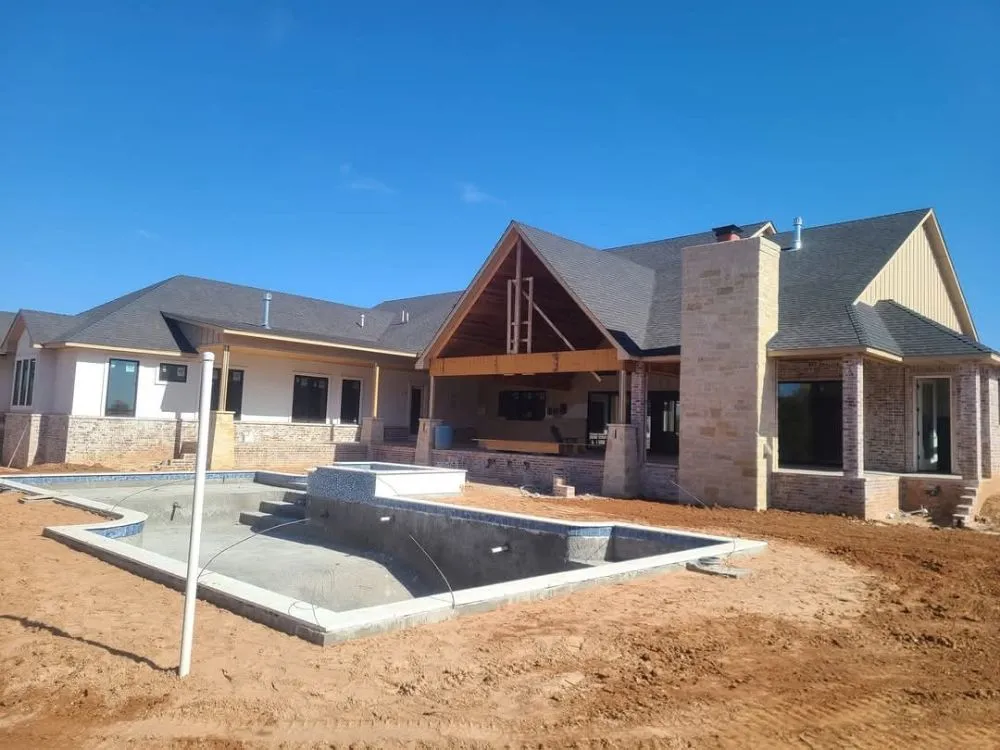 Slide of Jones Air Conditioning and Heating Services