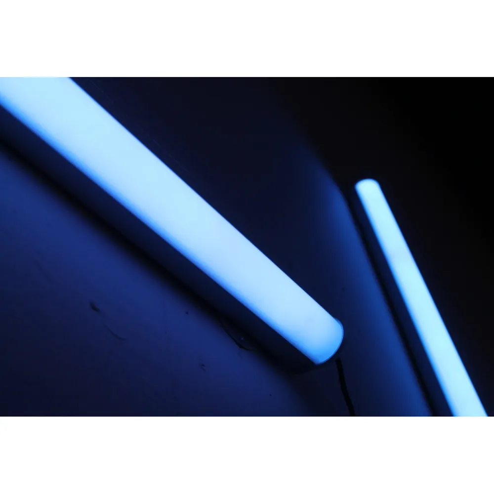 Slide of Jones And Son's Heating And Air