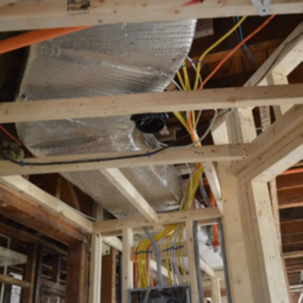 Slide of Jones And Son's Heating And Air