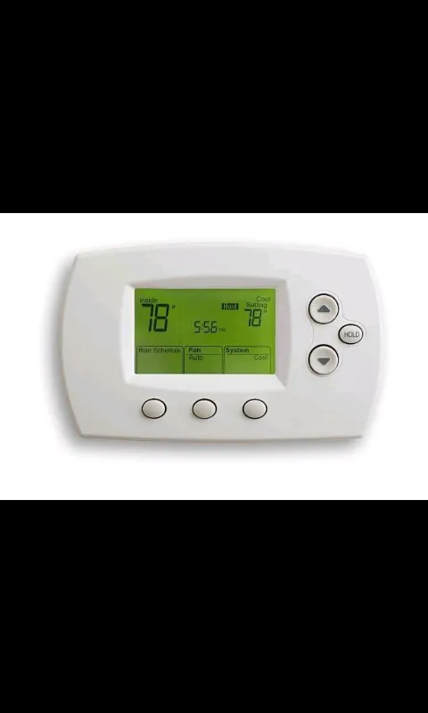 Slide of Jones And Son's Heating And Air