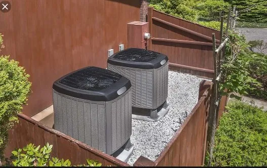 Slide of Jones And Son's Heating And Air