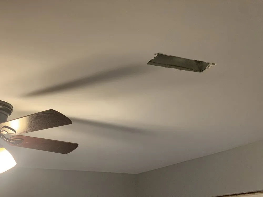 Slide of Jones And Son's Heating And Air