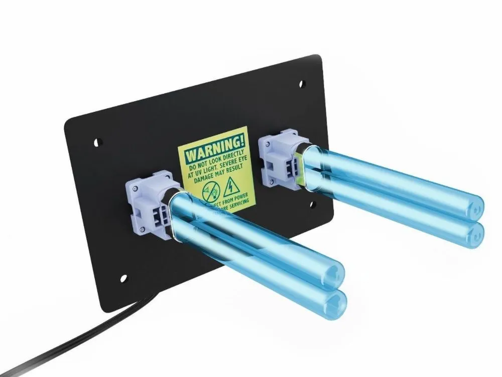 Slide of Jones And Son's Heating And Air