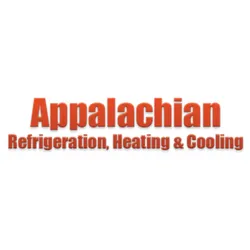 Slide of Jones Climate Control