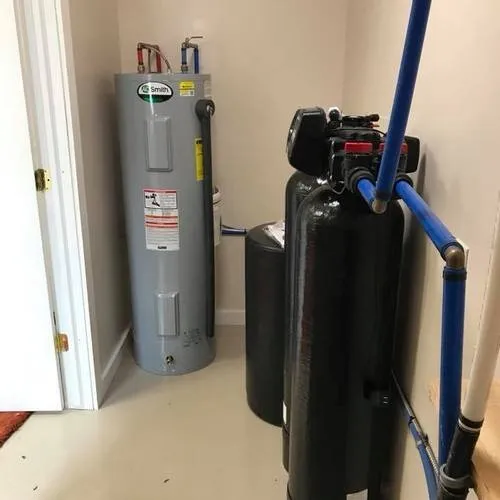 Local furnace service for homes across Somerset, IN - Jones Contracting