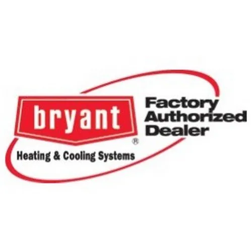 Trusted AC repair in Somerset, IN - Jones Contracting