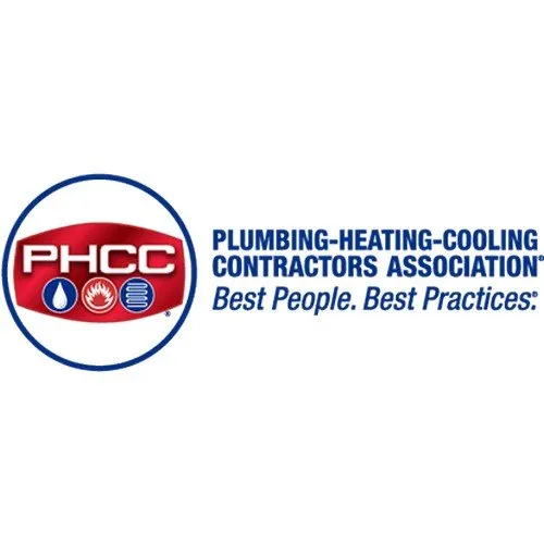 Certified heating repair in Somerset, IN by Jones Contracting