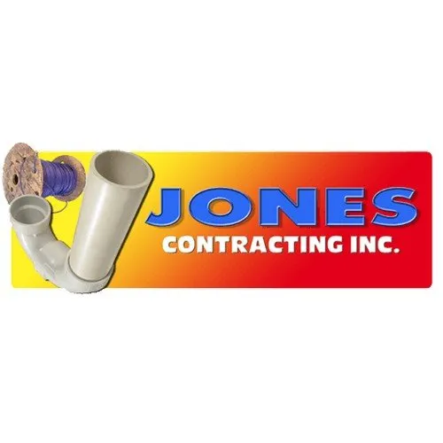 Professional air conditioning tune-up for residential systems in Somerset, IN by Jones Contracting