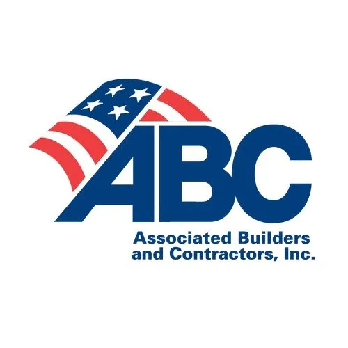 Reliable furnace service experts serving Somerset, IN - Jones Contracting