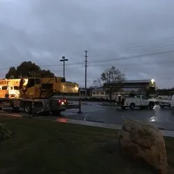 Slide of Jones Heat & Air