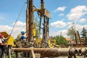 Slide of Jones Heating & Air