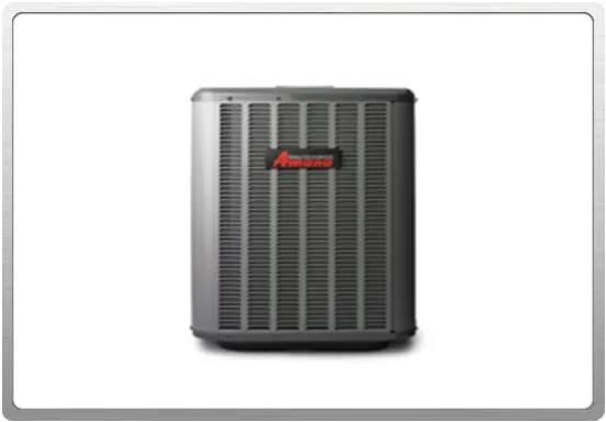 Slide of Jones Heating & Air Conditioning